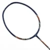 ARCSABER 73 LIGHT DARK BLUE